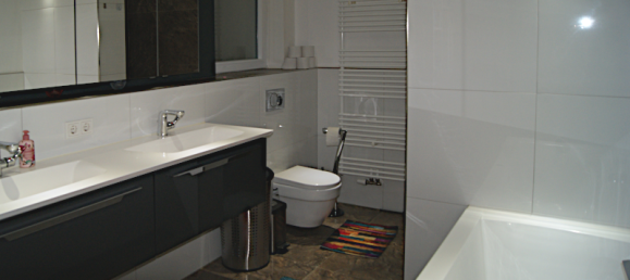 Edificio de 10 habitaciónes en Rottal-Inn, Germany No. 212527 7