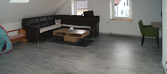 Edificio de 10 habitaciónes en Rottal-Inn, Germany No. 212527 13