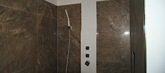 Edificio de 10 habitaciónes en Rottal-Inn, Germany No. 212527 8