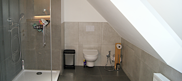 Edificio de 10 habitaciónes en Rottal-Inn, Germany No. 212527 15