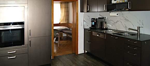 Edificio de 10 habitaciónes en Rottal-Inn, Germany No. 212527 5