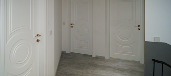 Edificio de 10 habitaciónes en Rottal-Inn, Germany No. 212527 12