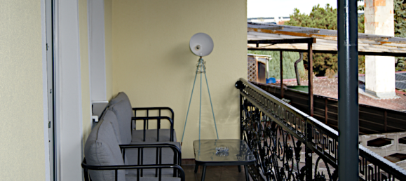 Edificio de 10 habitaciónes en Rottal-Inn, Germany No. 212527 10