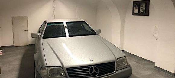 Edificio de 10 habitaciónes en Rottal-Inn, Germany No. 212527 18