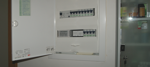 Edificio de 10 habitaciónes en Rottal-Inn, Germany No. 212527 19