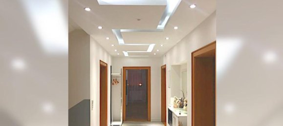 Edificio de 10 habitaciónes en Rottal-Inn, Germany No. 212527 4