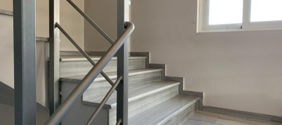  em Athens, Greece 843 m² N.º 4535 2