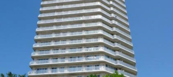 2 Schlafzimmer Wohnung in Miyagi, Japan, Nr. 3610 2