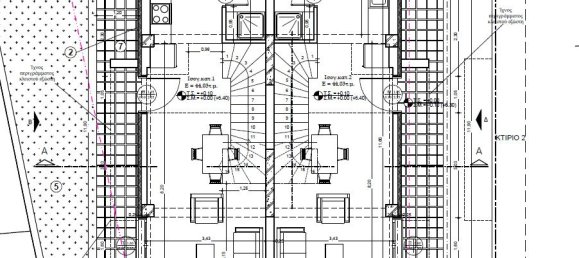 2 غرف نوم Property في Chalkidiki, Greece رقم 2635 5
