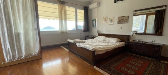 11 salles villa à vendre à Kavala, Eastern Macedonia and Thrace, Macedonia and Thrace, Greece № 93719 19