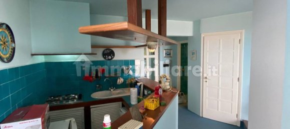 Studio in Rome, Italy No. 351844 7