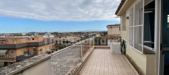 Studio in Rome, Italy No. 351844 15