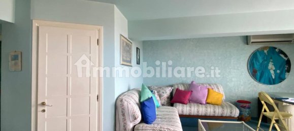 Studio in Rome, Italy No. 351844 2