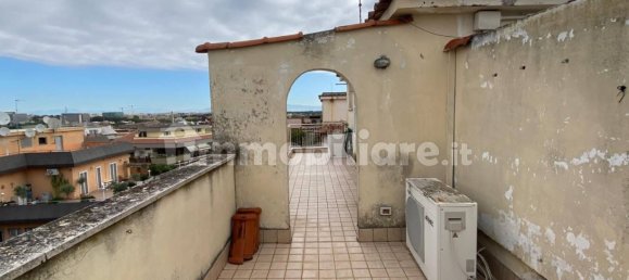 Studio in Rome, Italy No. 351844 14