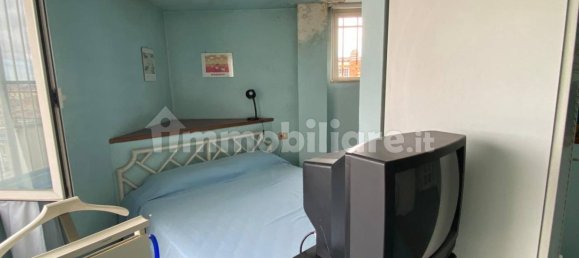 Studio in Rome, Italy No. 351844 10