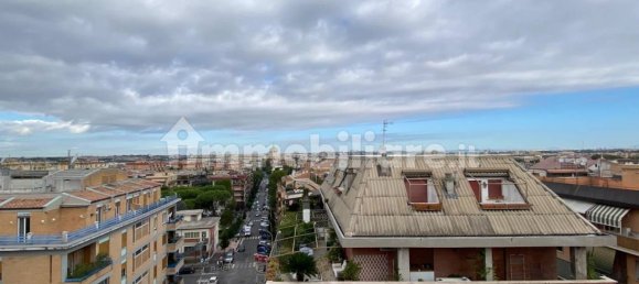 Studio in Rome, Italy No. 351844 17