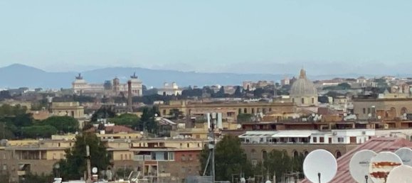 Studio in Rome, Italy No. 351844 23