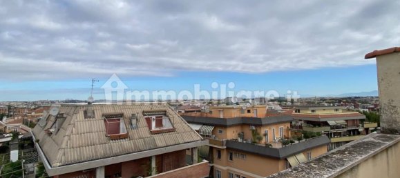 Studio in Rome, Italy No. 351844 16