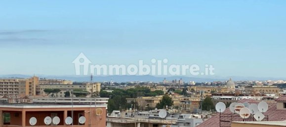 Studio in Rome, Italy No. 351844 18