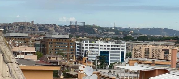 Studio in Rome, Italy No. 351844 21