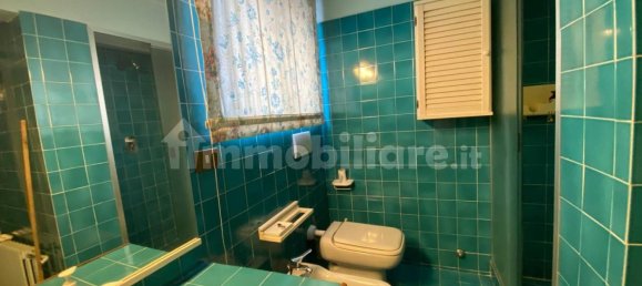 Studio in Rome, Italy No. 351844 13