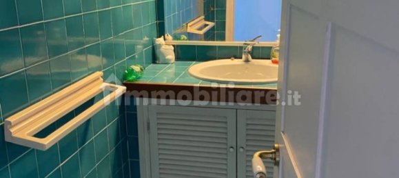 Studio in Rome, Italy No. 351844 11