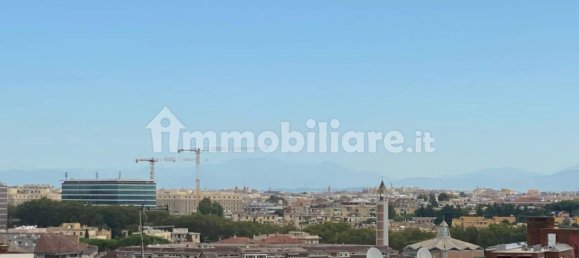 Studio in Rome, Italy No. 351844 22