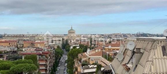 Studio in Rome, Italy No. 351844 19