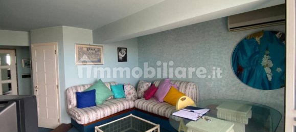 Studio in Rome, Italy No. 351844 3