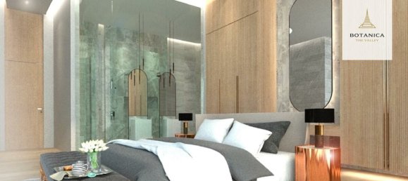 4 bedrooms Villa in Bang Tao, Thailand No. 10965 5