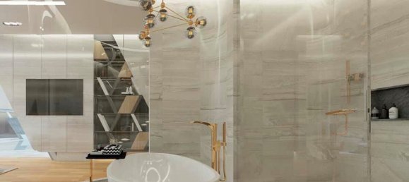 4 bedrooms Villa in Bang Tao, Thailand No. 10965 12