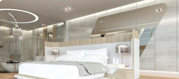 4 bedrooms Villa in Bang Tao, Thailand No. 10965 6