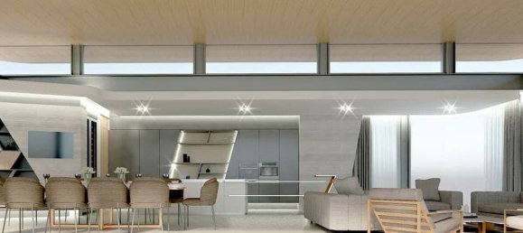 4 bedrooms Villa in Bang Tao, Thailand No. 10965 8