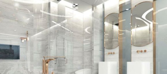 4 bedrooms Villa in Bang Tao, Thailand No. 10965 11