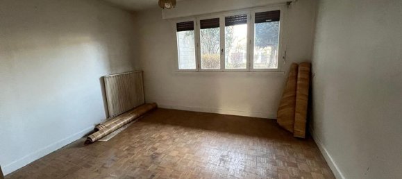 2 غرف نوم شقة في Rosny-sous-Bois, France رقم 138114 2