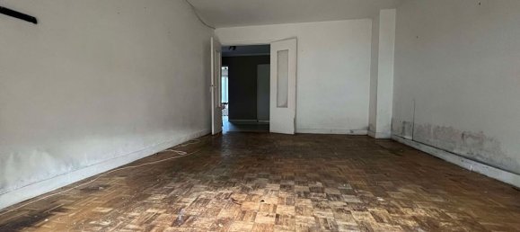 2 غرف نوم شقة في Rosny-sous-Bois, France رقم 138114 5