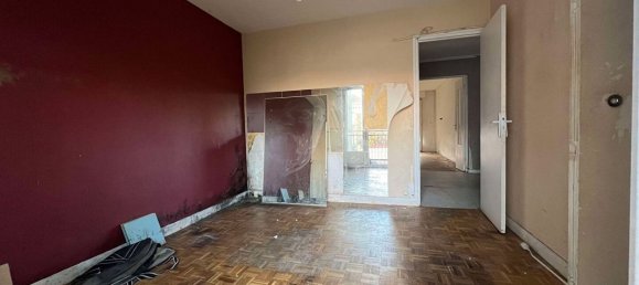 2 غرف نوم شقة في Rosny-sous-Bois, France رقم 138114 6