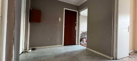 2 غرف نوم شقة في Rosny-sous-Bois, France رقم 138114 3