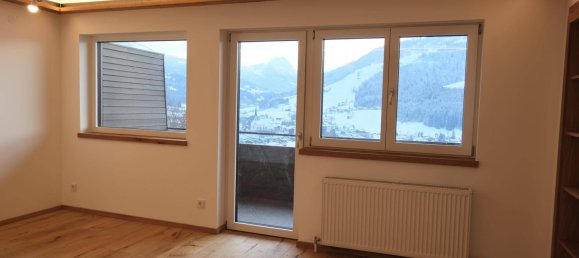 2 rooms Apartment in Kirchberg in Tirol, Austria No. 195944 7
