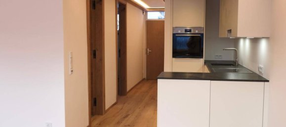 2 rooms Apartment in Kirchberg in Tirol, Austria No. 195944 3