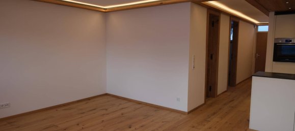 2 rooms Apartment in Kirchberg in Tirol, Austria No. 195944 2