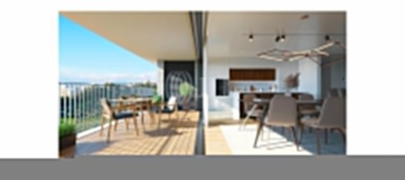 4 chambres Duplex à Oeiras, Portugal No. 114377 2