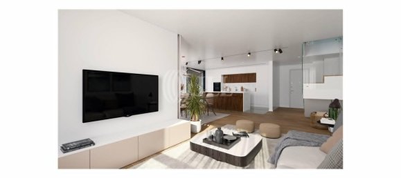 4 chambres Duplex à Oeiras, Portugal No. 114377 5