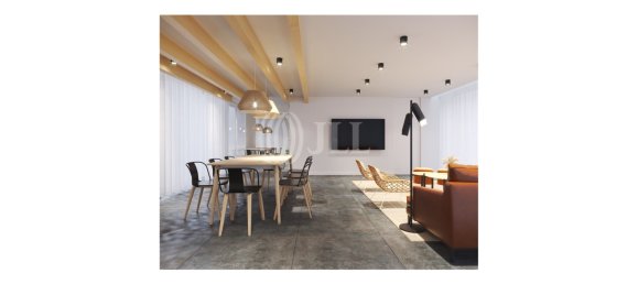 4 chambres Duplex à Oeiras, Portugal No. 114377 12