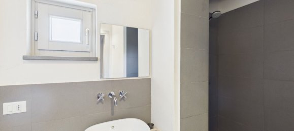 Casa de 3 divisões em Cortona, Italy N.º 56221 21