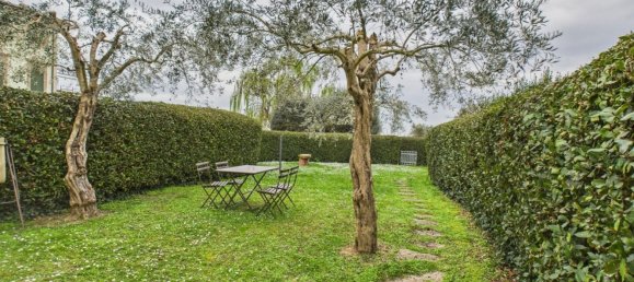 Casa de 3 divisões em Cortona, Italy N.º 56221 24