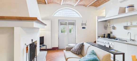 Casa de 3 divisões em Cortona, Italy N.º 56221 16