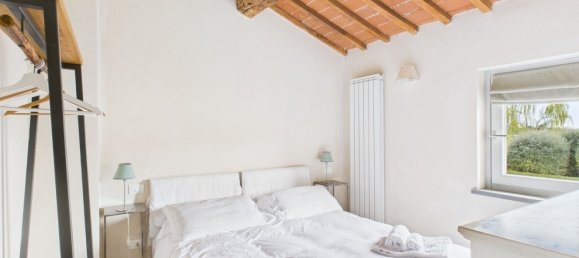 Casa de 3 divisões em Cortona, Italy N.º 56221 18