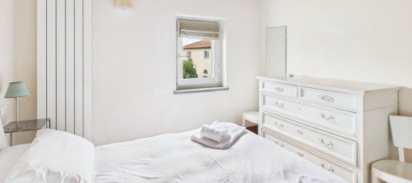 Casa de 3 divisões em Cortona, Italy N.º 56221 19