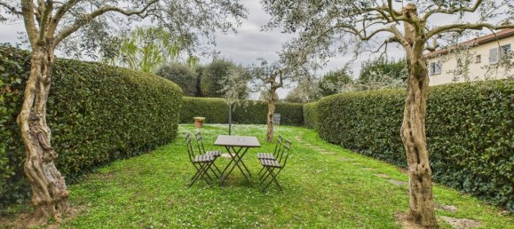 Casa de 3 divisões em Cortona, Italy N.º 56221 23